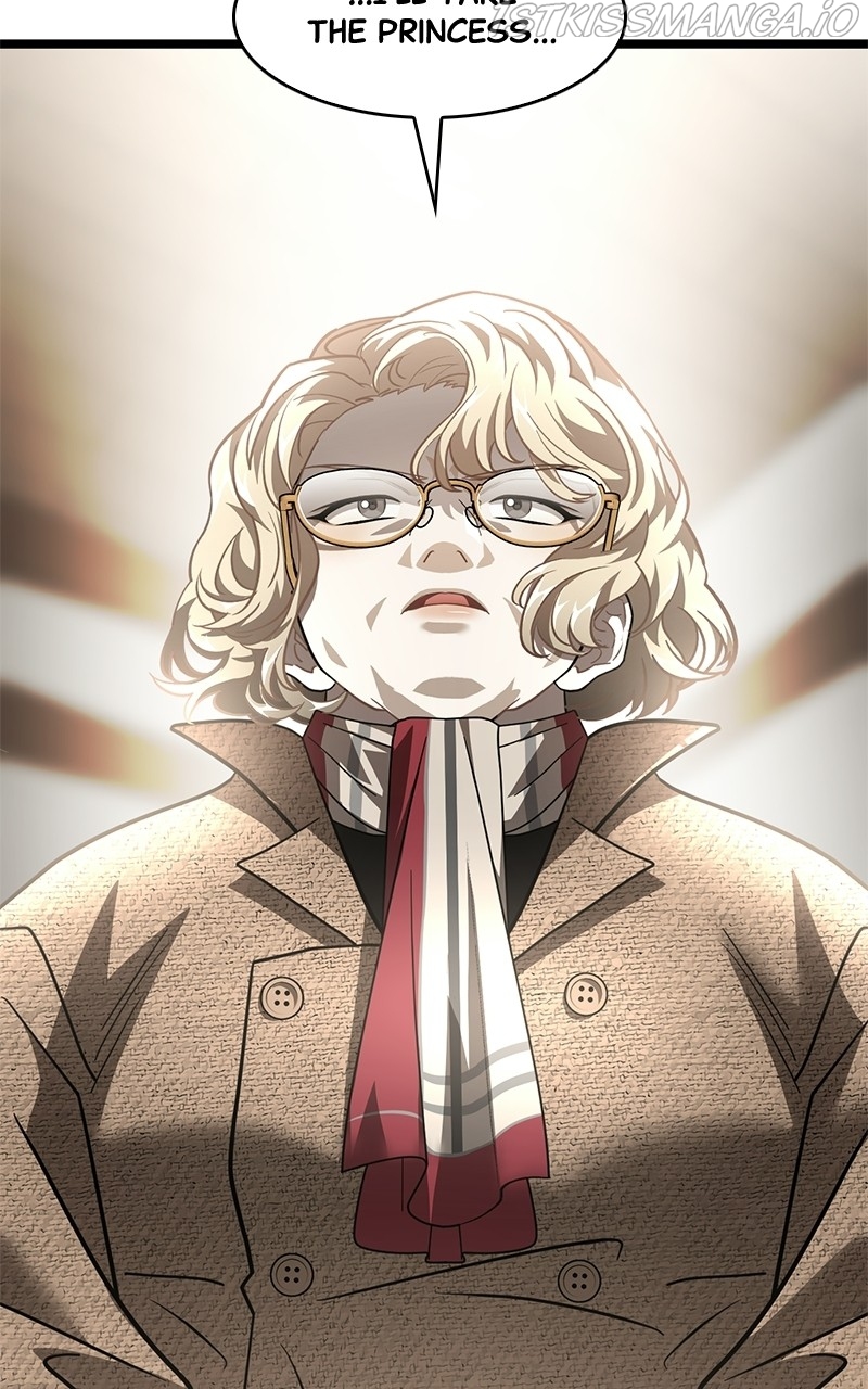 Dark Moon: The Blood Altar Chapter 27 - Page 75