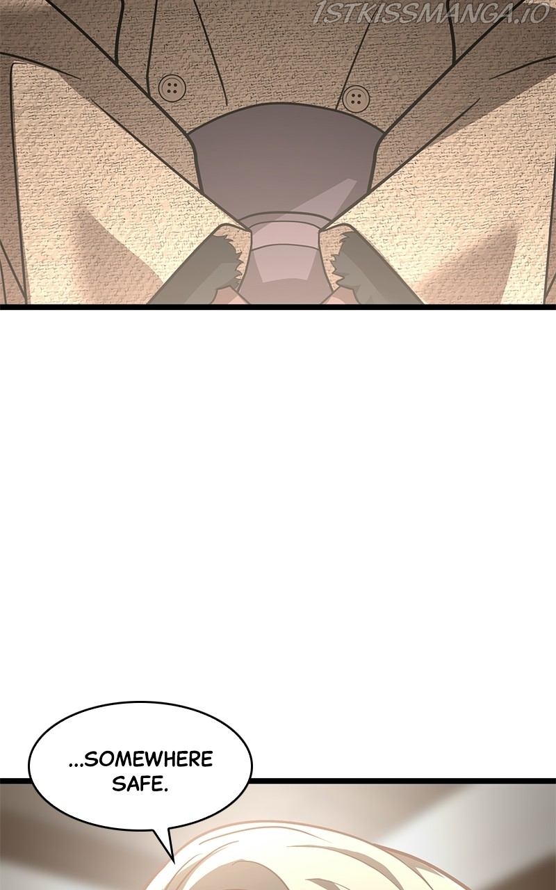 Dark Moon: The Blood Altar Chapter 27 - Page 76