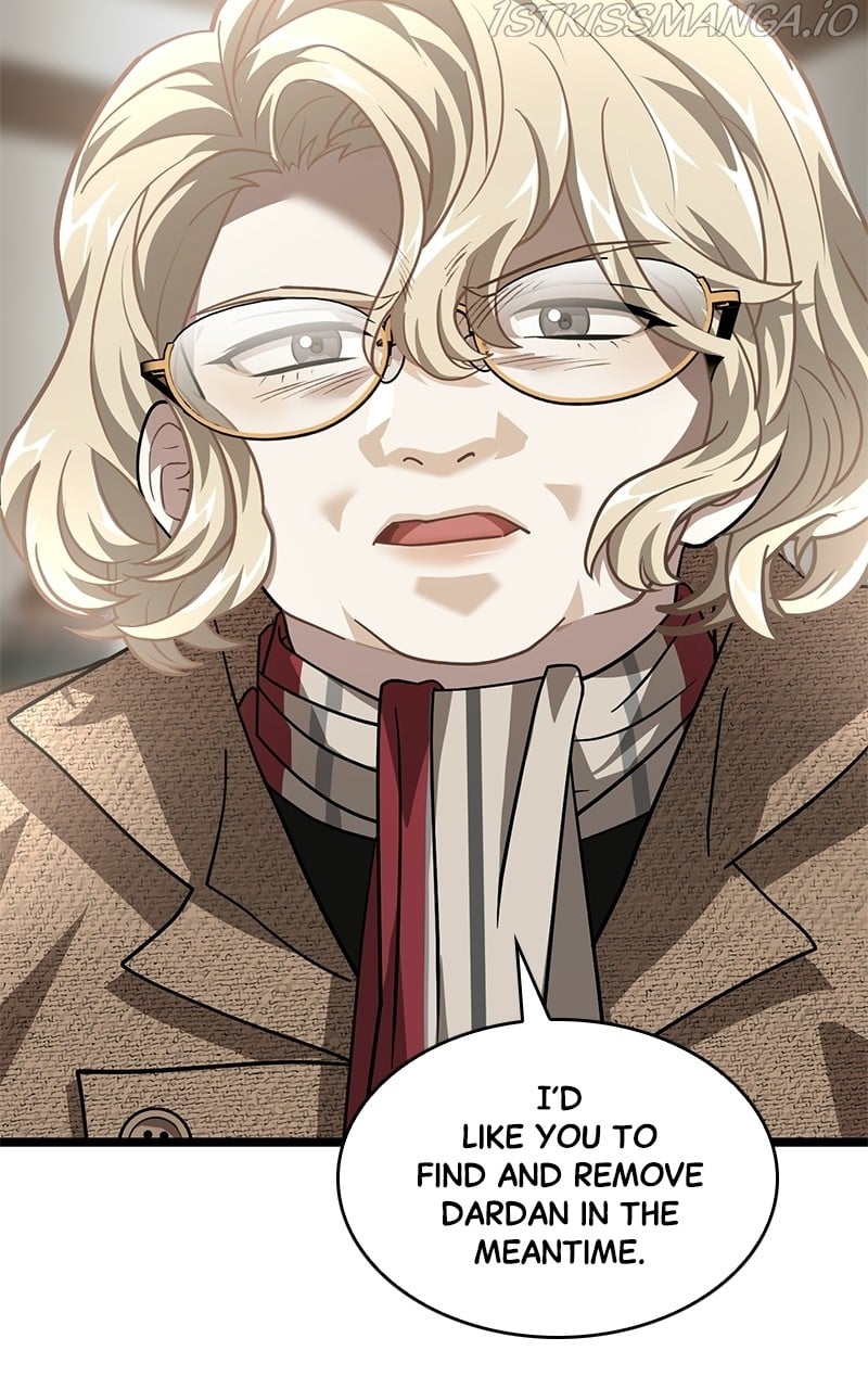 Dark Moon: The Blood Altar Chapter 27 - Page 77