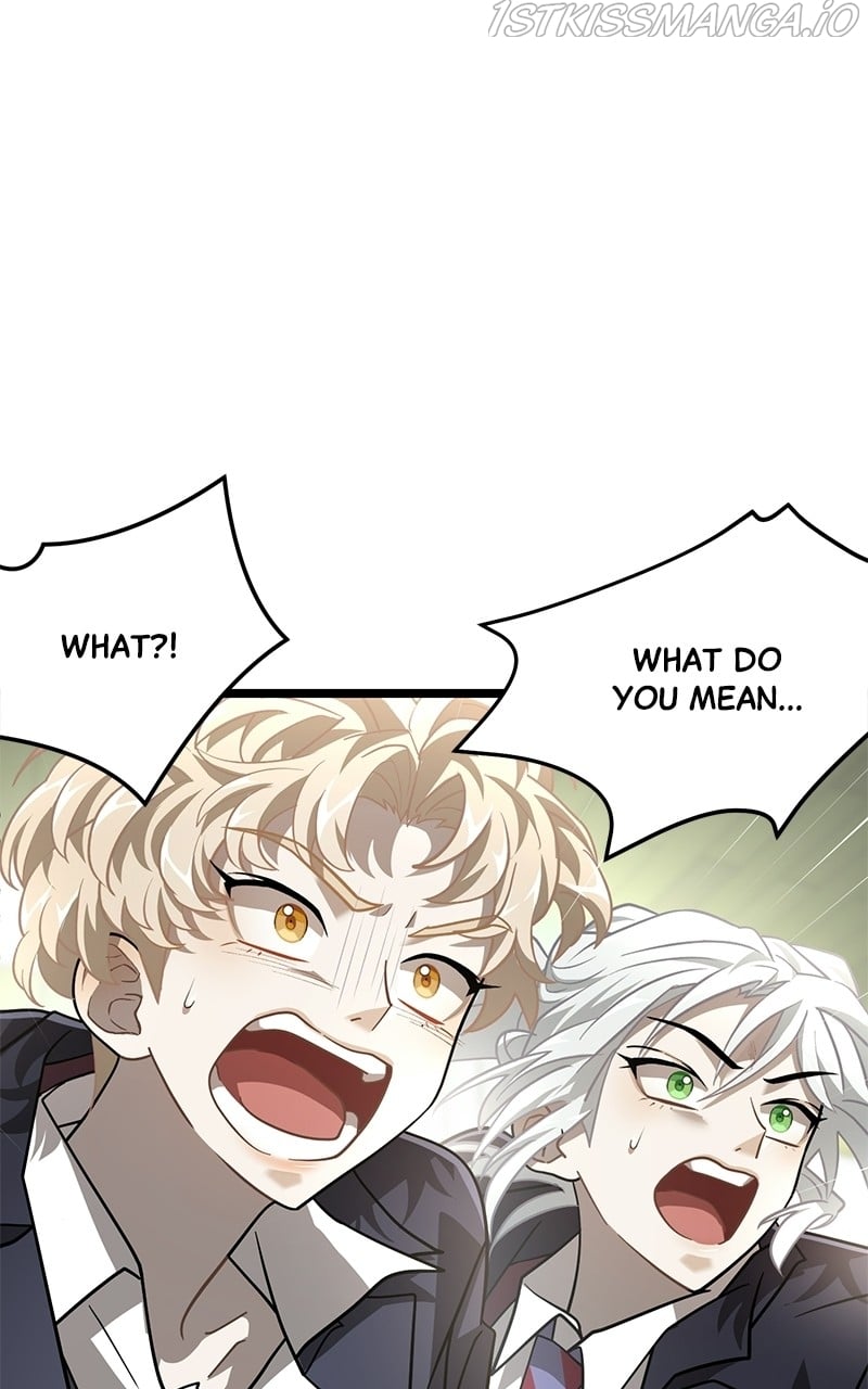 Dark Moon: The Blood Altar Chapter 27 - Page 78