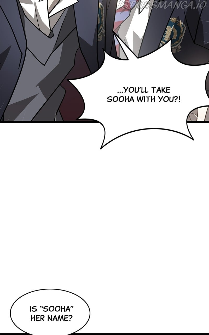 Dark Moon: The Blood Altar Chapter 27 - Page 79