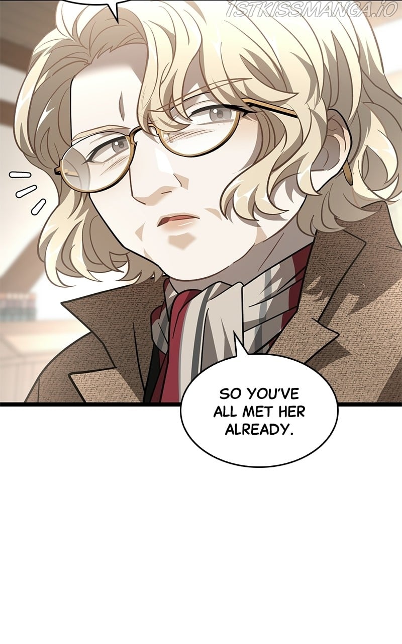 Dark Moon: The Blood Altar Chapter 27 - Page 80