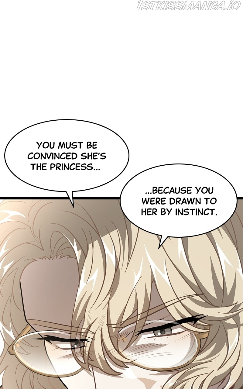 Dark Moon: The Blood Altar Chapter 27 - Page 82