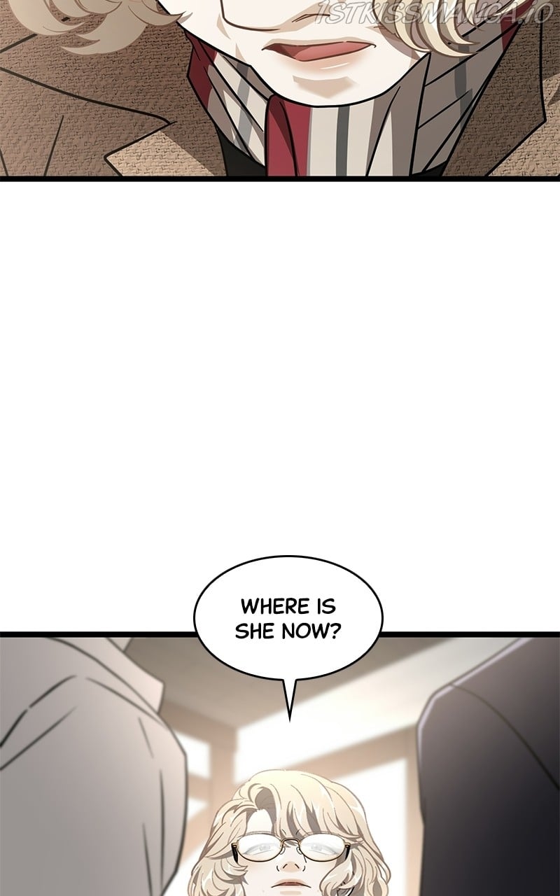 Dark Moon: The Blood Altar Chapter 27 - Page 83