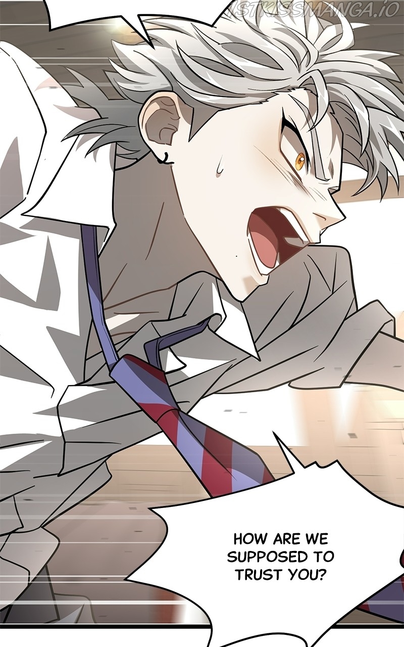 Dark Moon: The Blood Altar Chapter 27 - Page 85