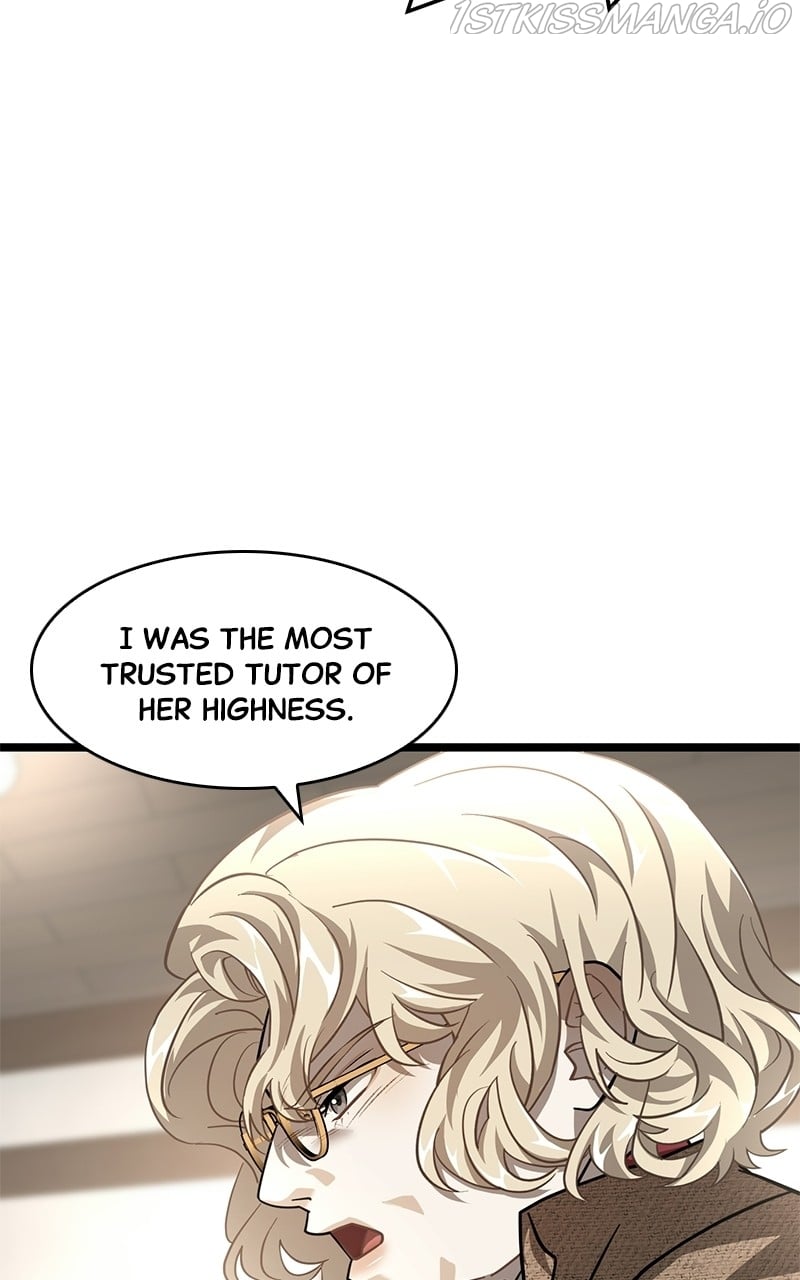 Dark Moon: The Blood Altar Chapter 27 - Page 86