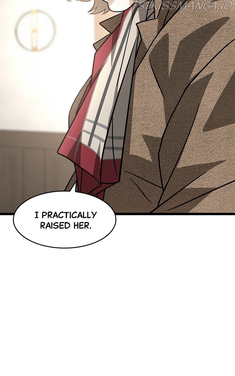 Dark Moon: The Blood Altar Chapter 27 - Page 87