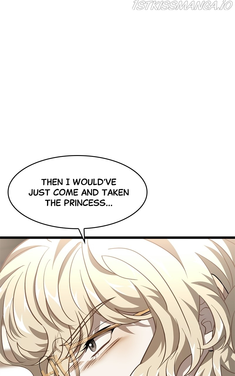 Dark Moon: The Blood Altar Chapter 27 - Page 89