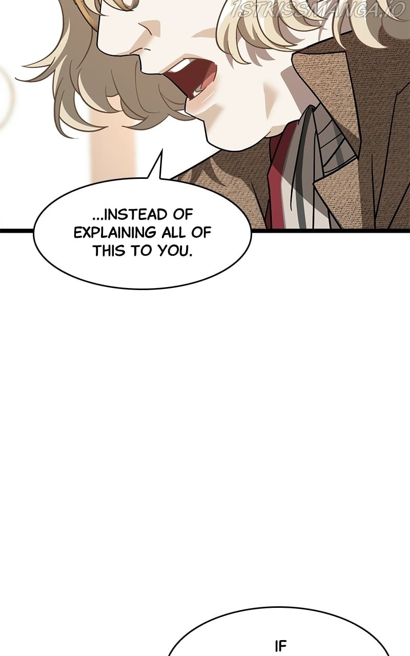 Dark Moon: The Blood Altar Chapter 27 - Page 90