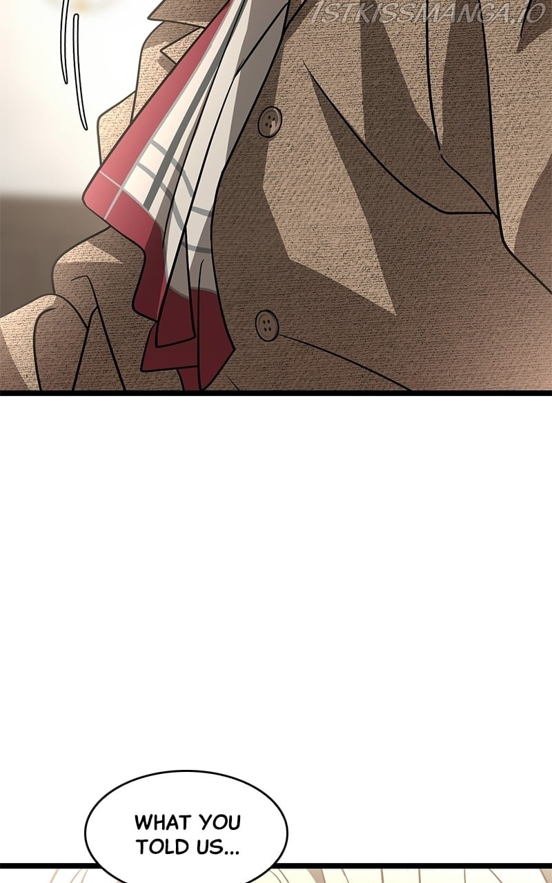 Dark Moon: The Blood Altar Chapter 27 - Page 93