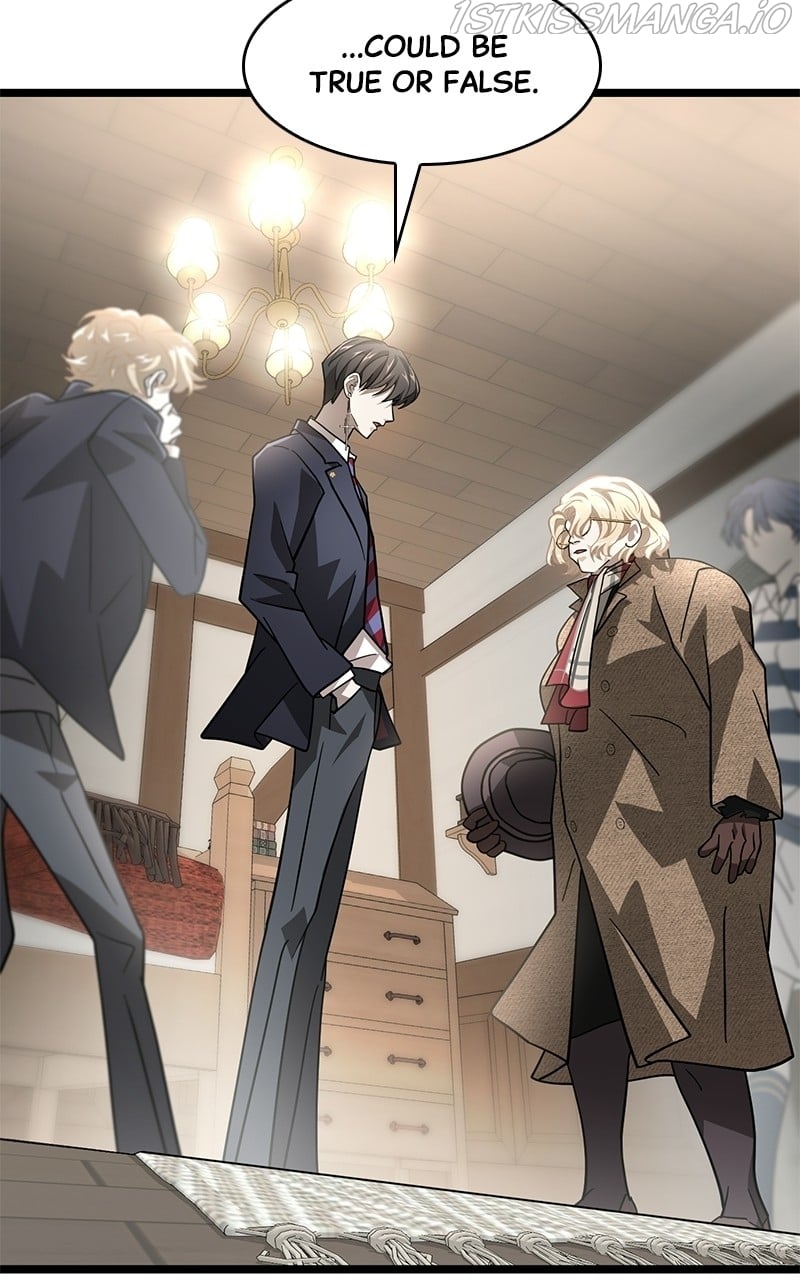 Dark Moon: The Blood Altar Chapter 27 - Page 95