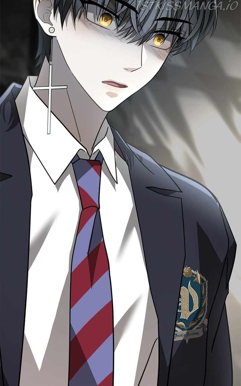 Dark Moon: The Blood Altar Chapter 27 - Page 97