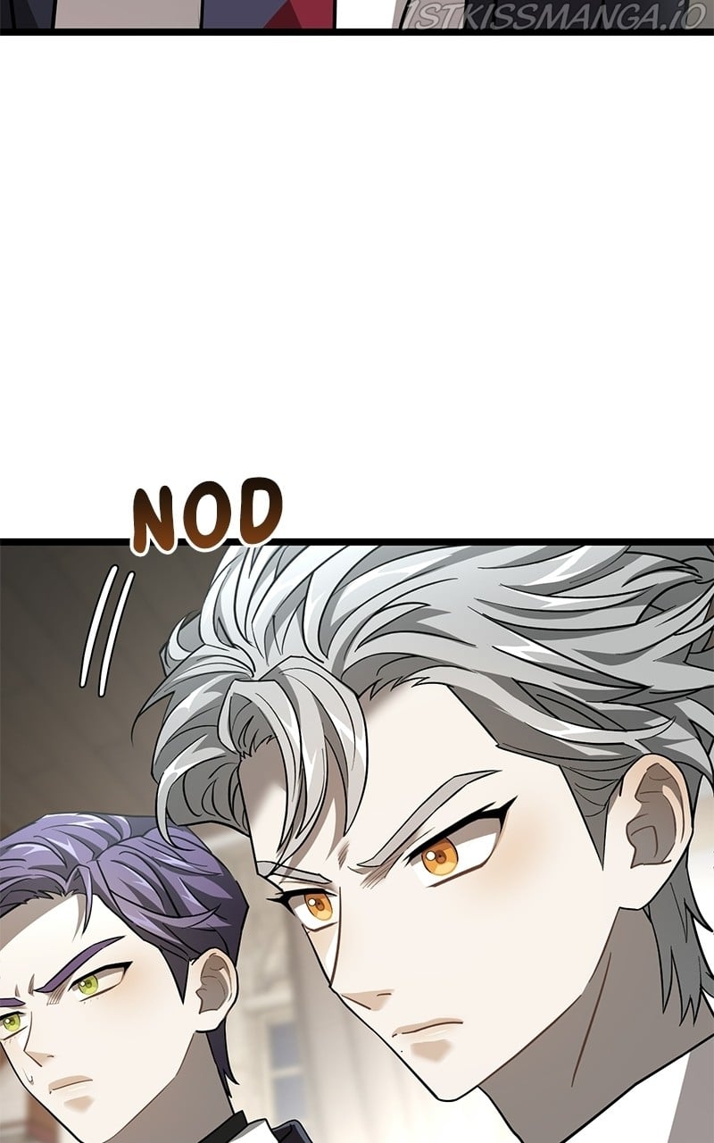 Dark Moon: The Blood Altar Chapter 27 - Page 98