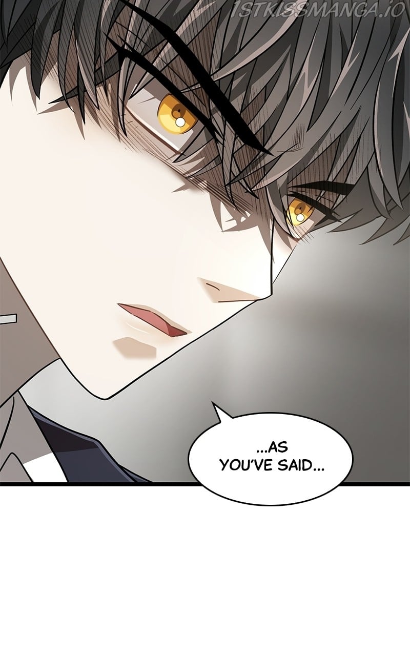 Dark Moon: The Blood Altar Chapter 27 - Page 100