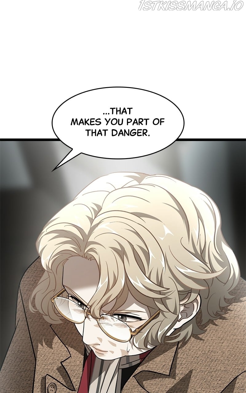 Dark Moon: The Blood Altar Chapter 27 - Page 101