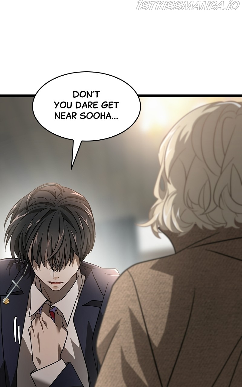 Dark Moon: The Blood Altar Chapter 27 - Page 103