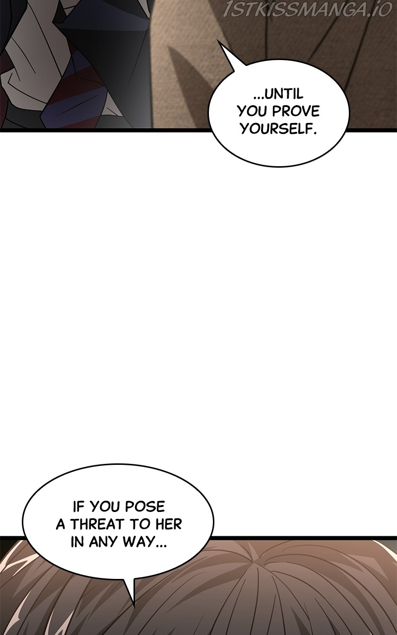 Dark Moon: The Blood Altar Chapter 27 - Page 104