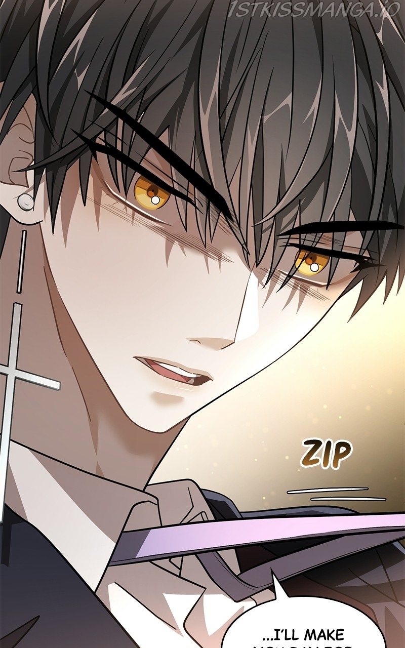 Dark Moon: The Blood Altar Chapter 27 - Page 105