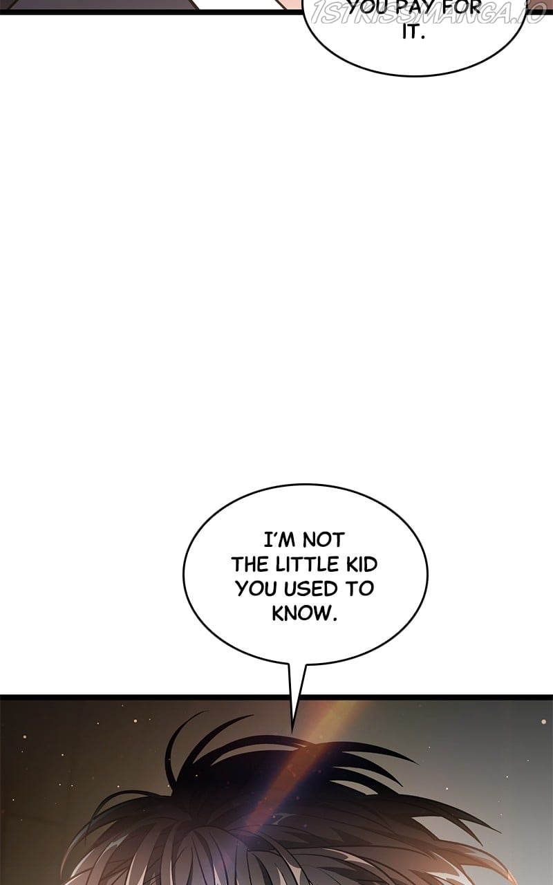 Dark Moon: The Blood Altar Chapter 27 - Page 106