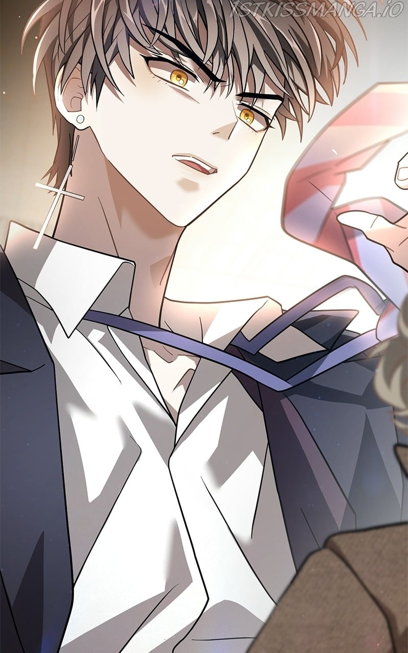 Dark Moon: The Blood Altar Chapter 27 - Page 107