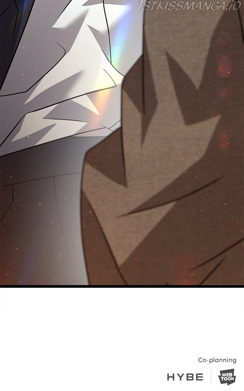 Dark Moon: The Blood Altar Chapter 27 - Page 108