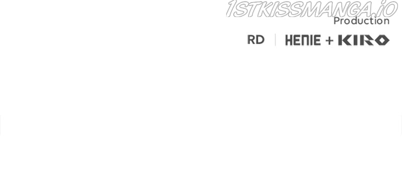 Dark Moon: The Blood Altar Chapter 27 - Page 109