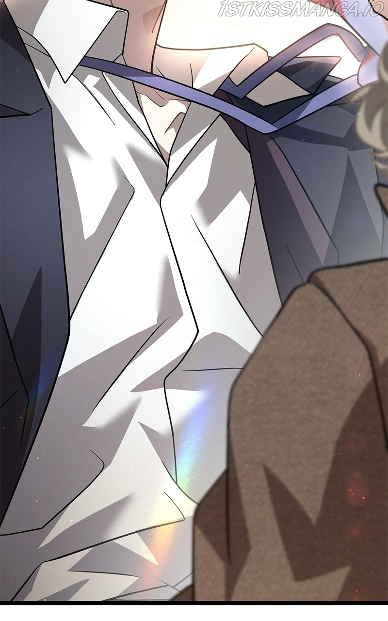 Dark Moon: The Blood Altar Chapter 28 - Page 4