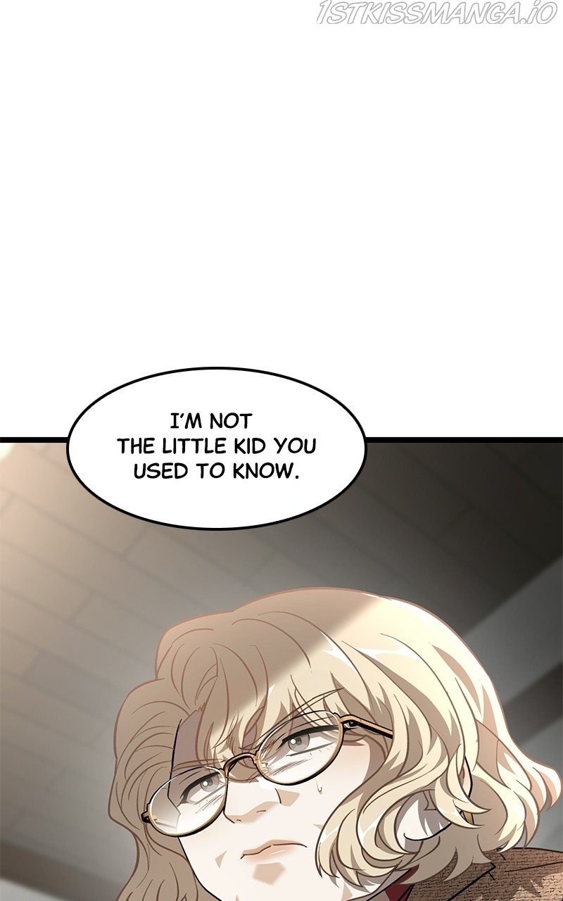 Dark Moon: The Blood Altar Chapter 28 - Page 5