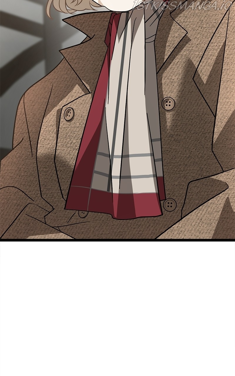 Dark Moon: The Blood Altar Chapter 28 - Page 6