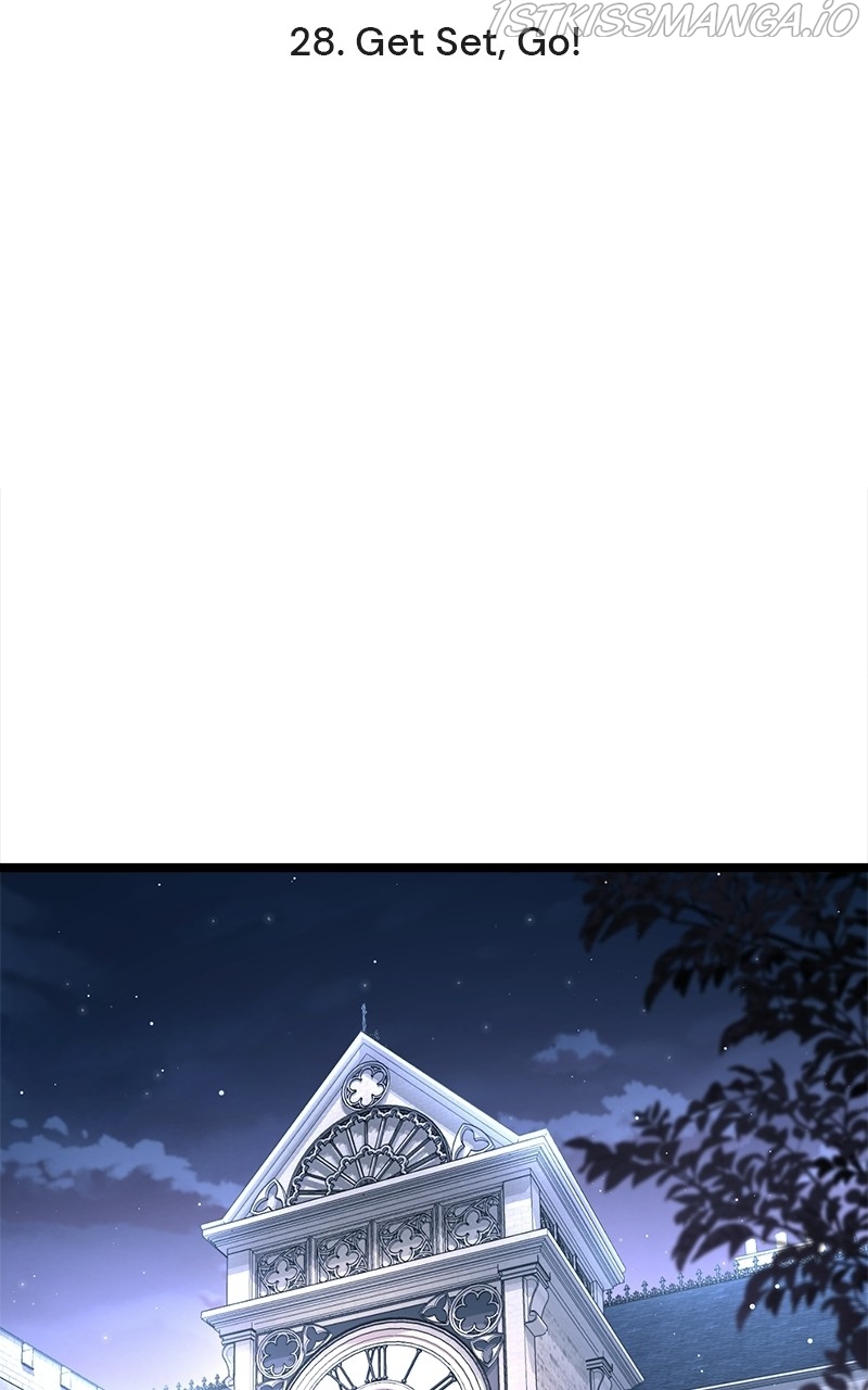 Dark Moon: The Blood Altar Chapter 28 - Page 8