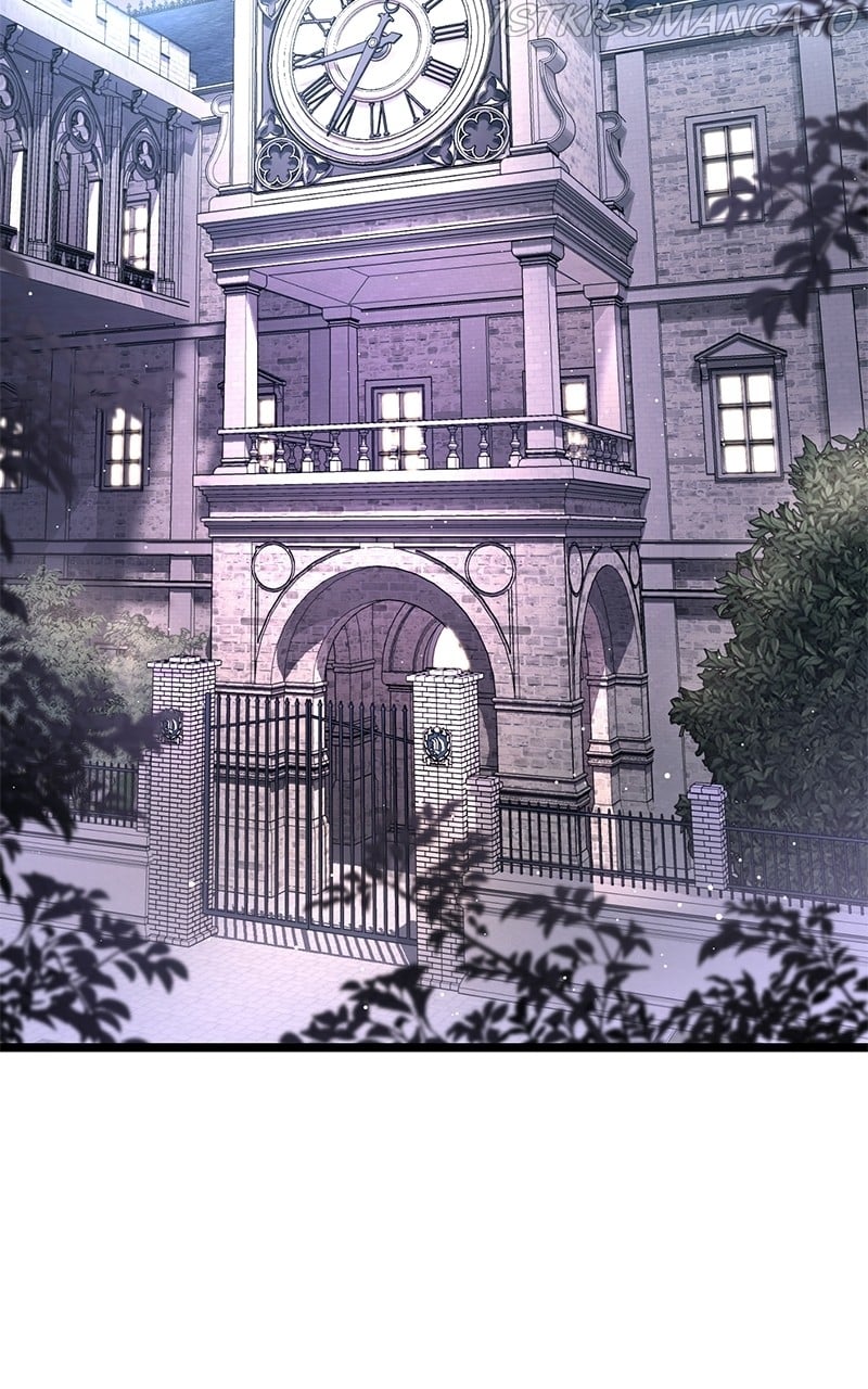 Dark Moon: The Blood Altar Chapter 28 - Page 9