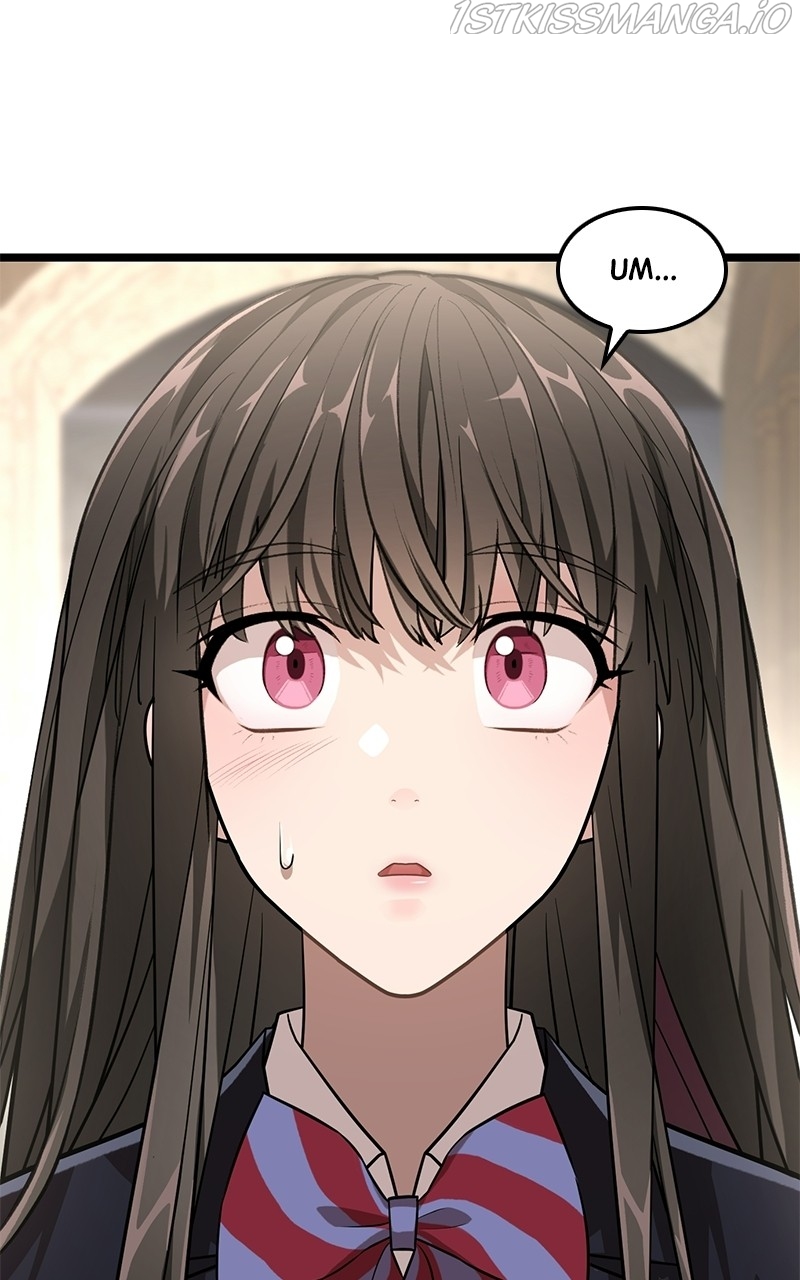 Dark Moon: The Blood Altar Chapter 28 - Page 10