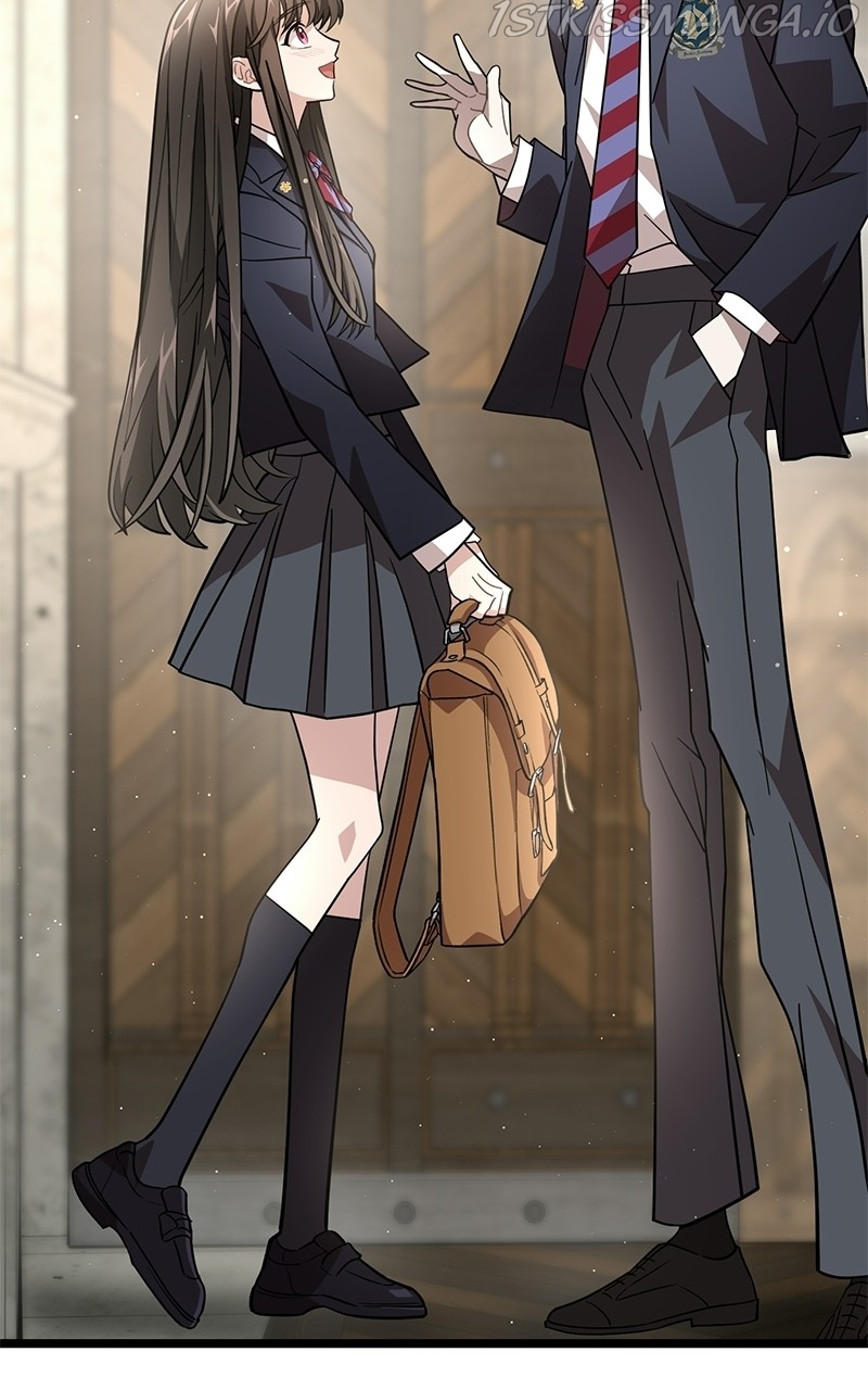 Dark Moon: The Blood Altar Chapter 28 - Page 12