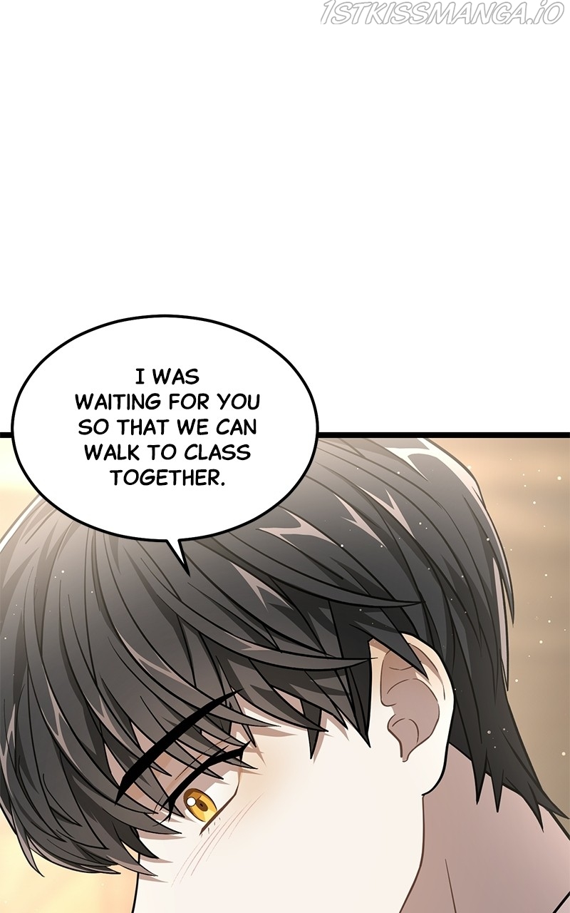 Dark Moon: The Blood Altar Chapter 28 - Page 13