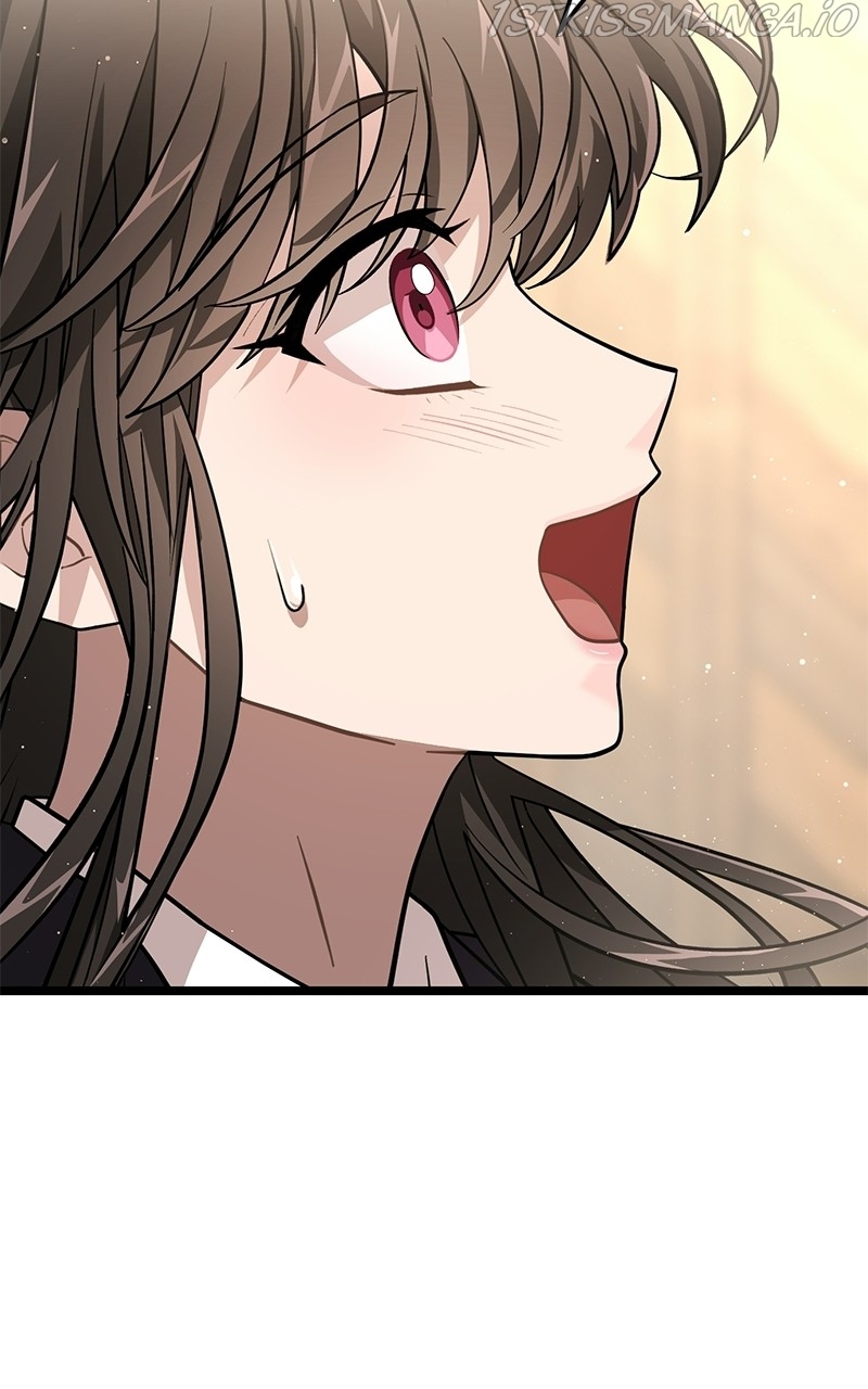 Dark Moon: The Blood Altar Chapter 28 - Page 15