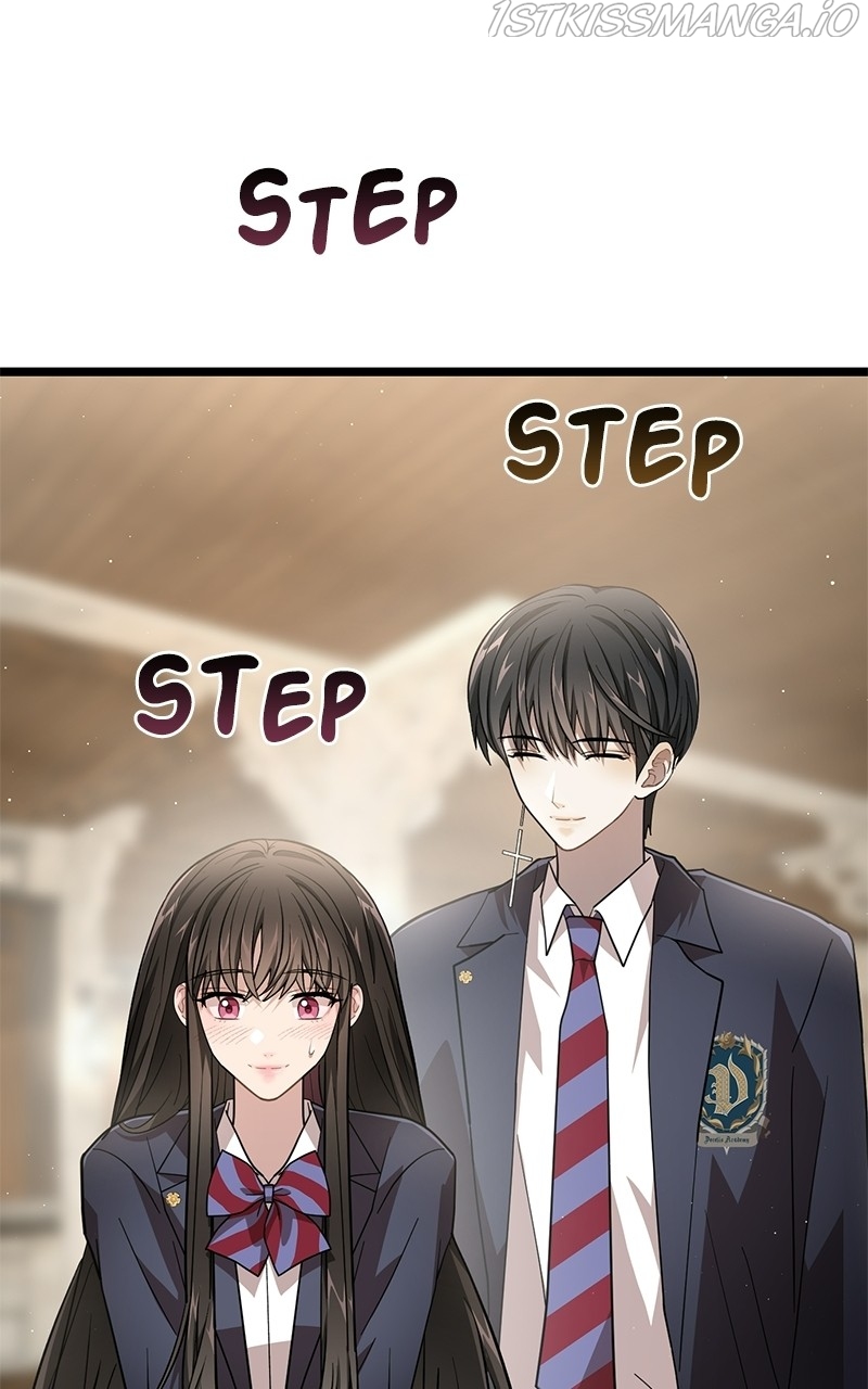 Dark Moon: The Blood Altar Chapter 28 - Page 16