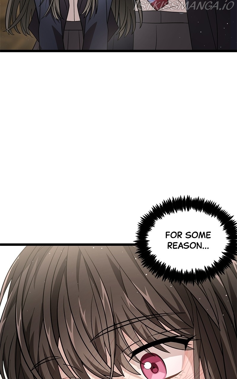 Dark Moon: The Blood Altar Chapter 28 - Page 17