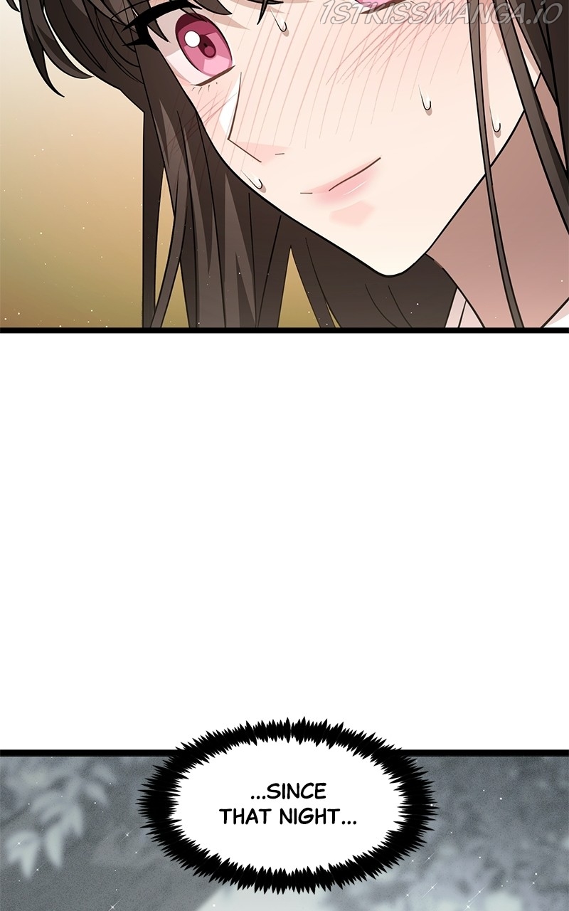 Dark Moon: The Blood Altar Chapter 28 - Page 18