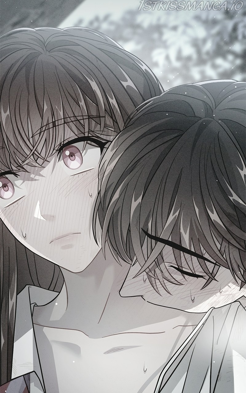 Dark Moon: The Blood Altar Chapter 28 - Page 19