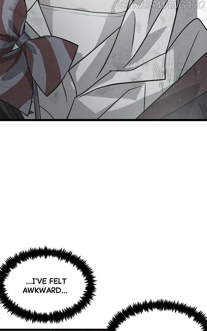 Dark Moon: The Blood Altar Chapter 28 - Page 20