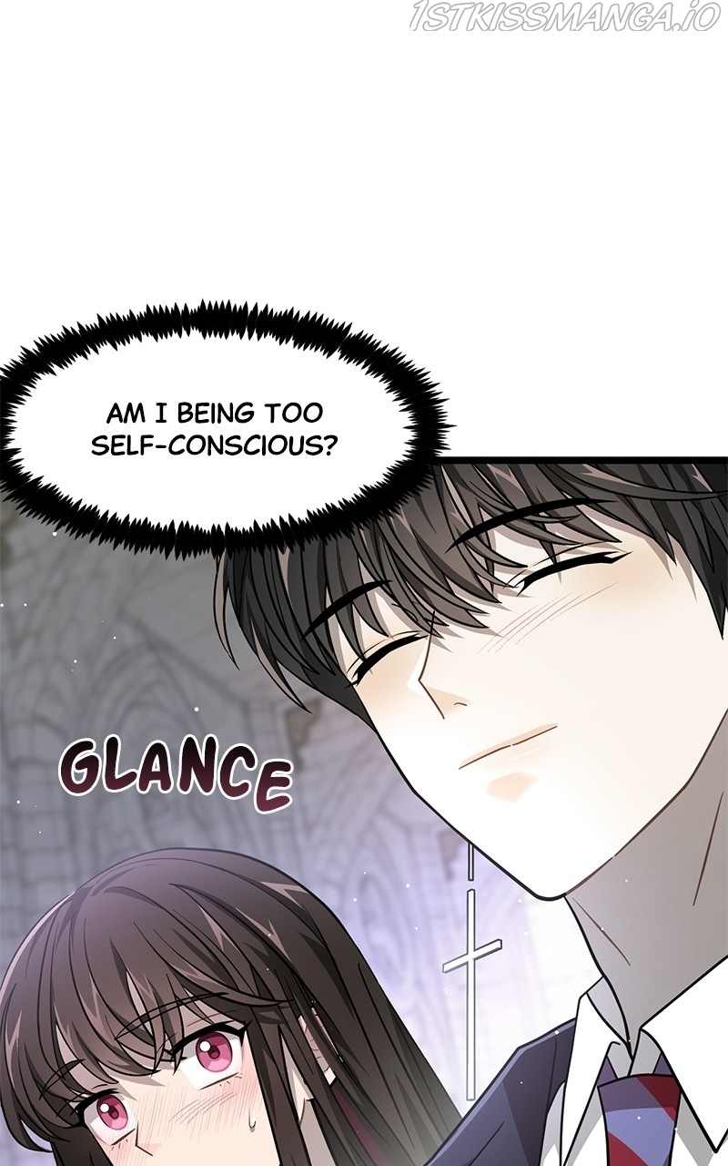 Dark Moon: The Blood Altar Chapter 28 - Page 22