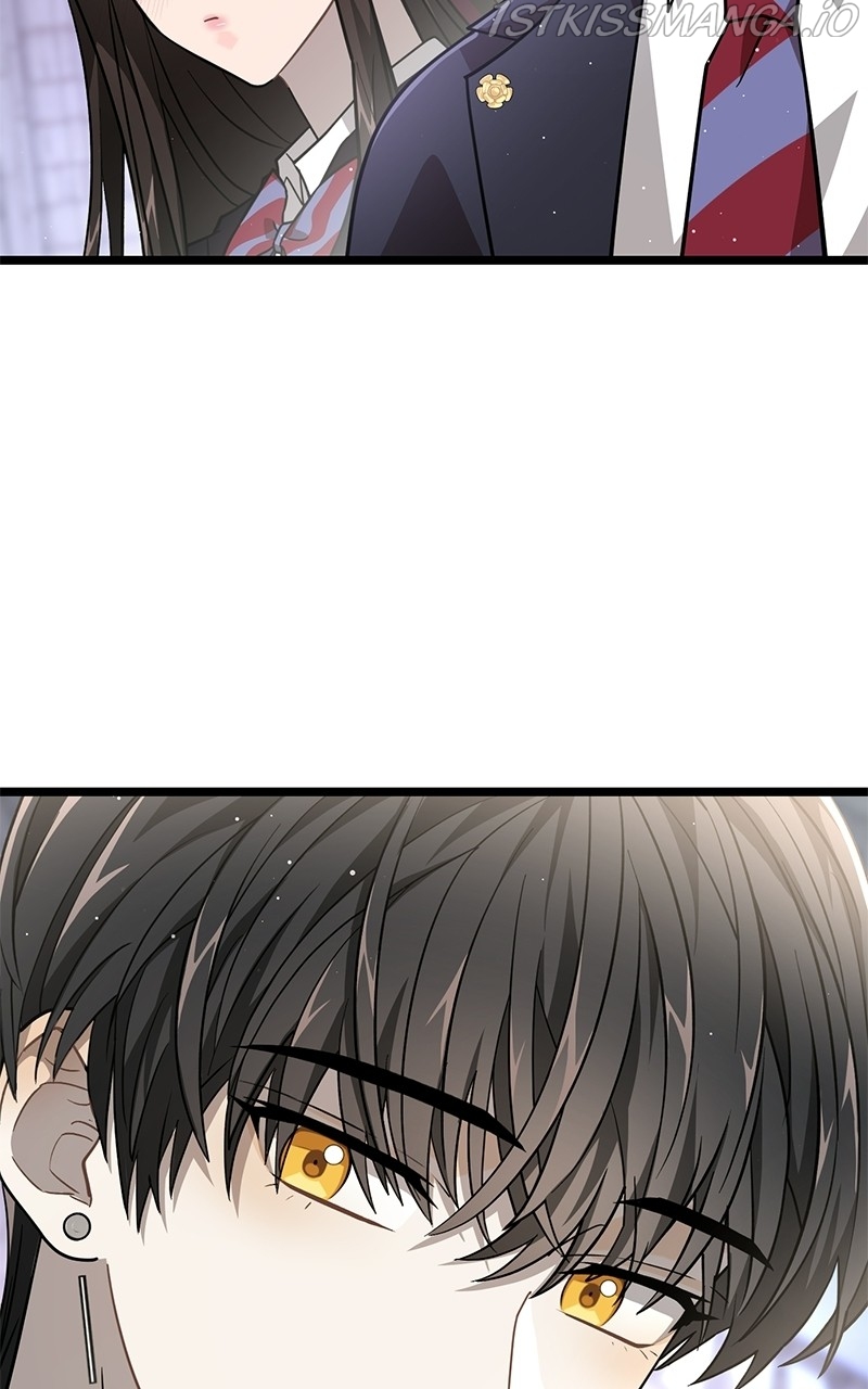 Dark Moon: The Blood Altar Chapter 28 - Page 23