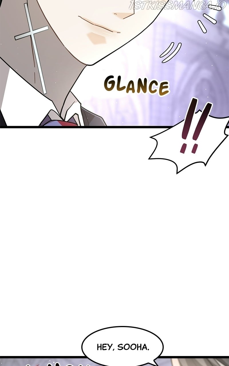 Dark Moon: The Blood Altar Chapter 28 - Page 24