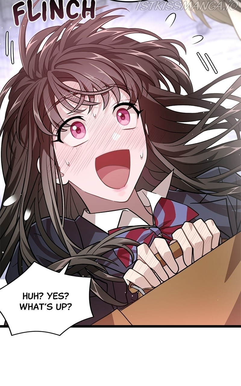 Dark Moon: The Blood Altar Chapter 28 - Page 25