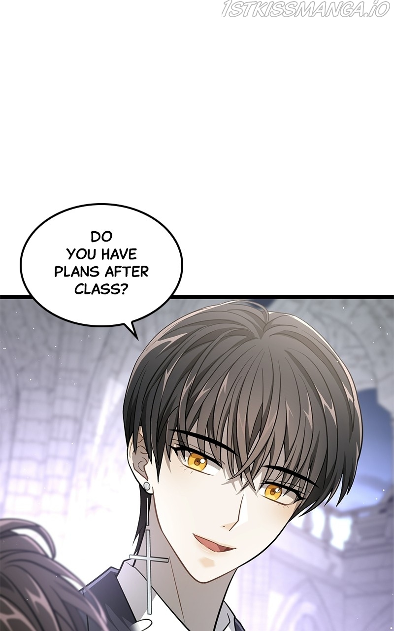 Dark Moon: The Blood Altar Chapter 28 - Page 26