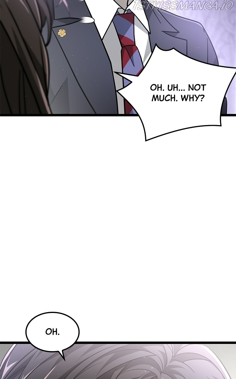 Dark Moon: The Blood Altar Chapter 28 - Page 27