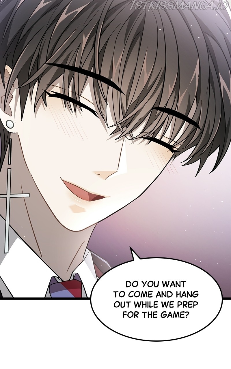 Dark Moon: The Blood Altar Chapter 28 - Page 28