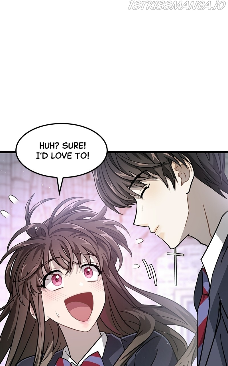 Dark Moon: The Blood Altar Chapter 28 - Page 29