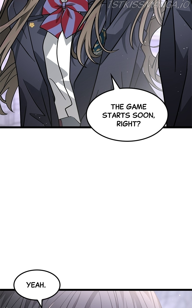 Dark Moon: The Blood Altar Chapter 28 - Page 30