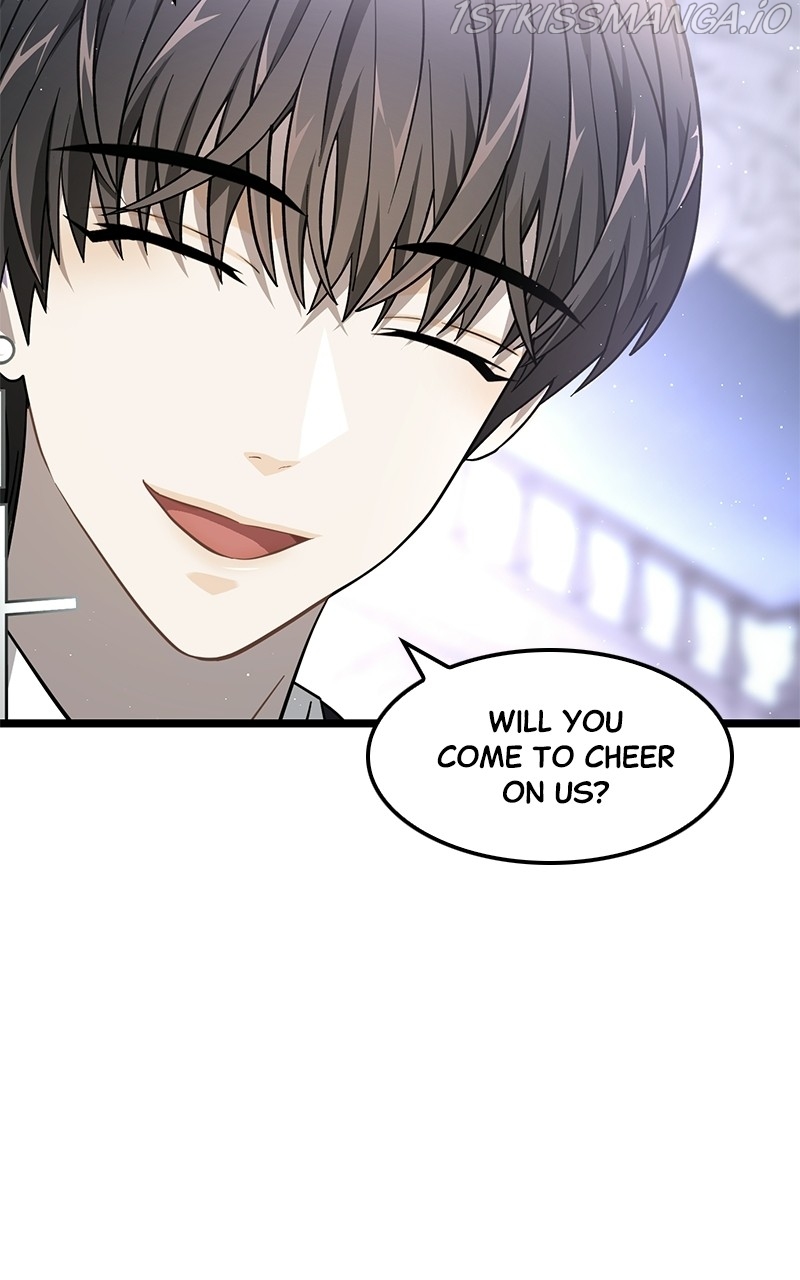 Dark Moon: The Blood Altar Chapter 28 - Page 31